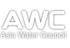 AWC : Asia Water Council