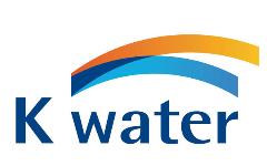 K-water,“충남서부지역 가뭄극복 관계기관 대책회의”