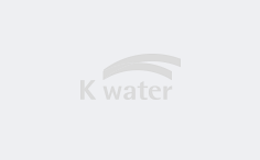 K-water와 기상청 “국가 물 관리 문제 공동대응키로”