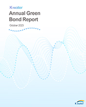 Annual Green Bond Report 2023