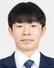 구주찬 선수