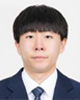 이동혁 선수