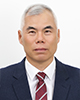 안효기 감독