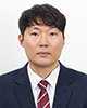 전재우 코치
