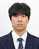 손용규 선수