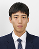 이민혁 선수