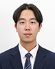 홍훈 선수