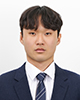 강민성 선수