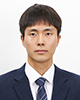 박근서 선수