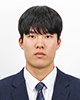 박민석 선수